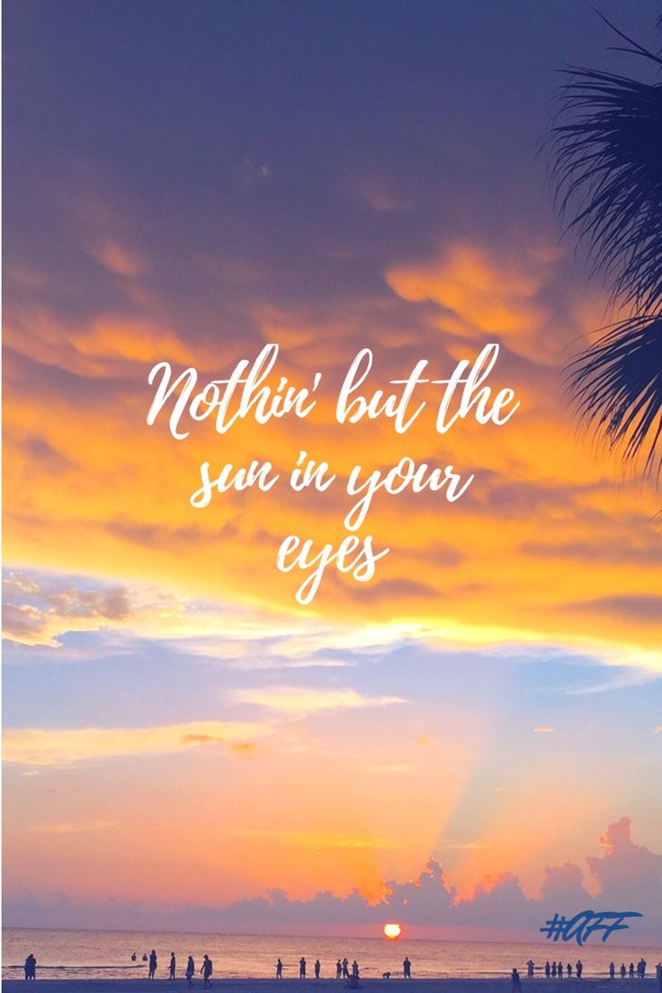 Marigold K. Quote background, Unique quotes, Kinds of music