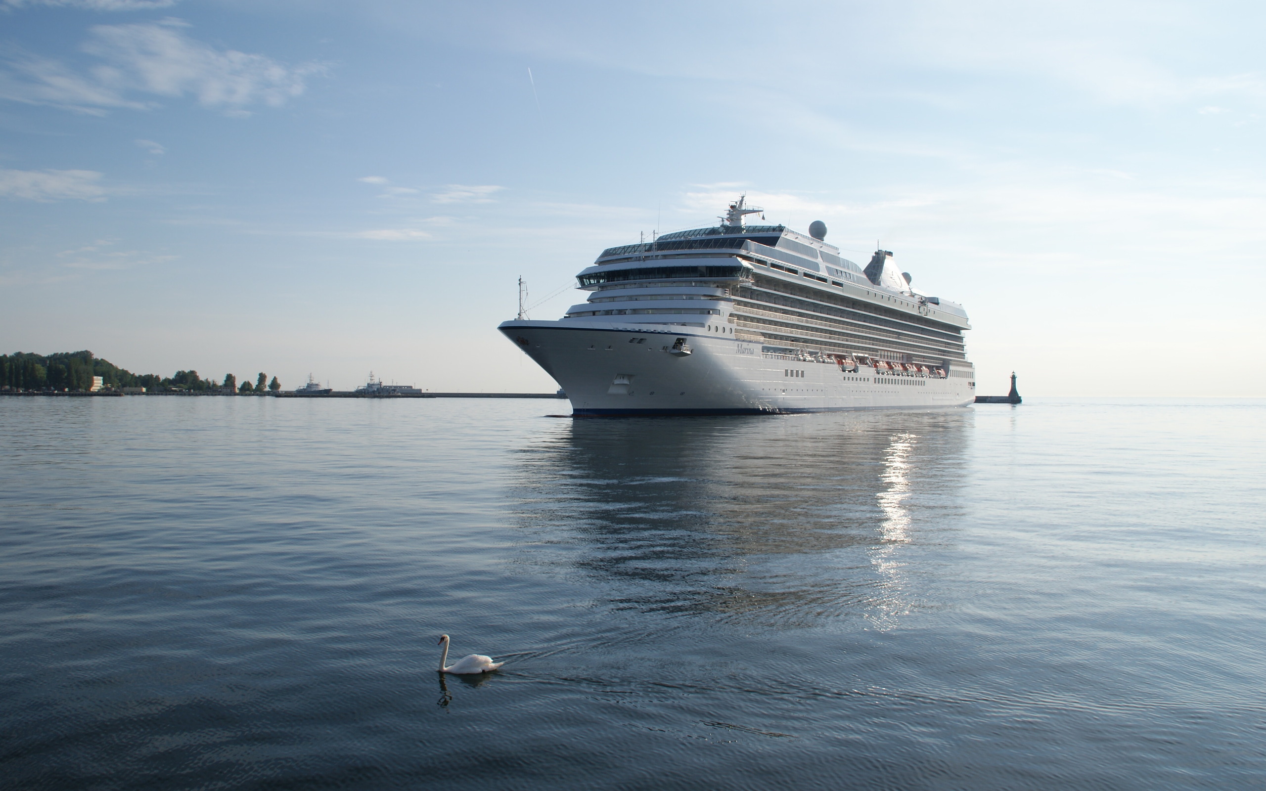 Free download Cruise Ship Wallpaper Picture Image [2560x1600] for your Desktop, Mobile & Tablet. Explore Cruise Ships Wallpaper. Cruise Ships Wallpaper, Cruise Ships Wallpaper 1920x1080 HD, Wallpaper Ships