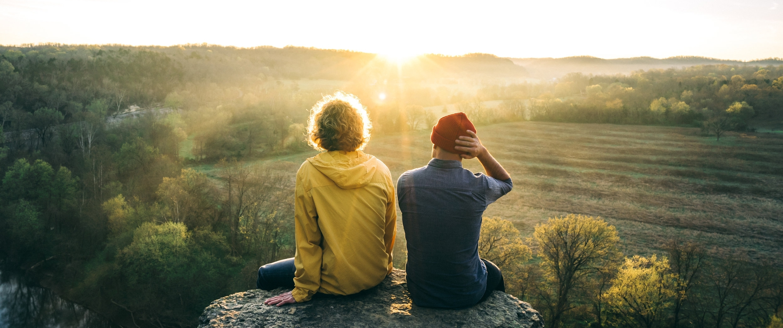 Relient K Wallpapers - Wallpaper Cave
