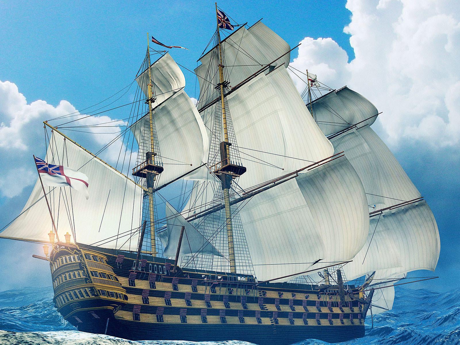 Free download Old Sailing Ships Ship wallpaper big sailing [1600x1200] for your Desktop, Mobile & Tablet. Explore Old Sailing Ships Wallpaper. Tall Ship Wallpaper, Ship Wallpaper for Desktop, Sailing