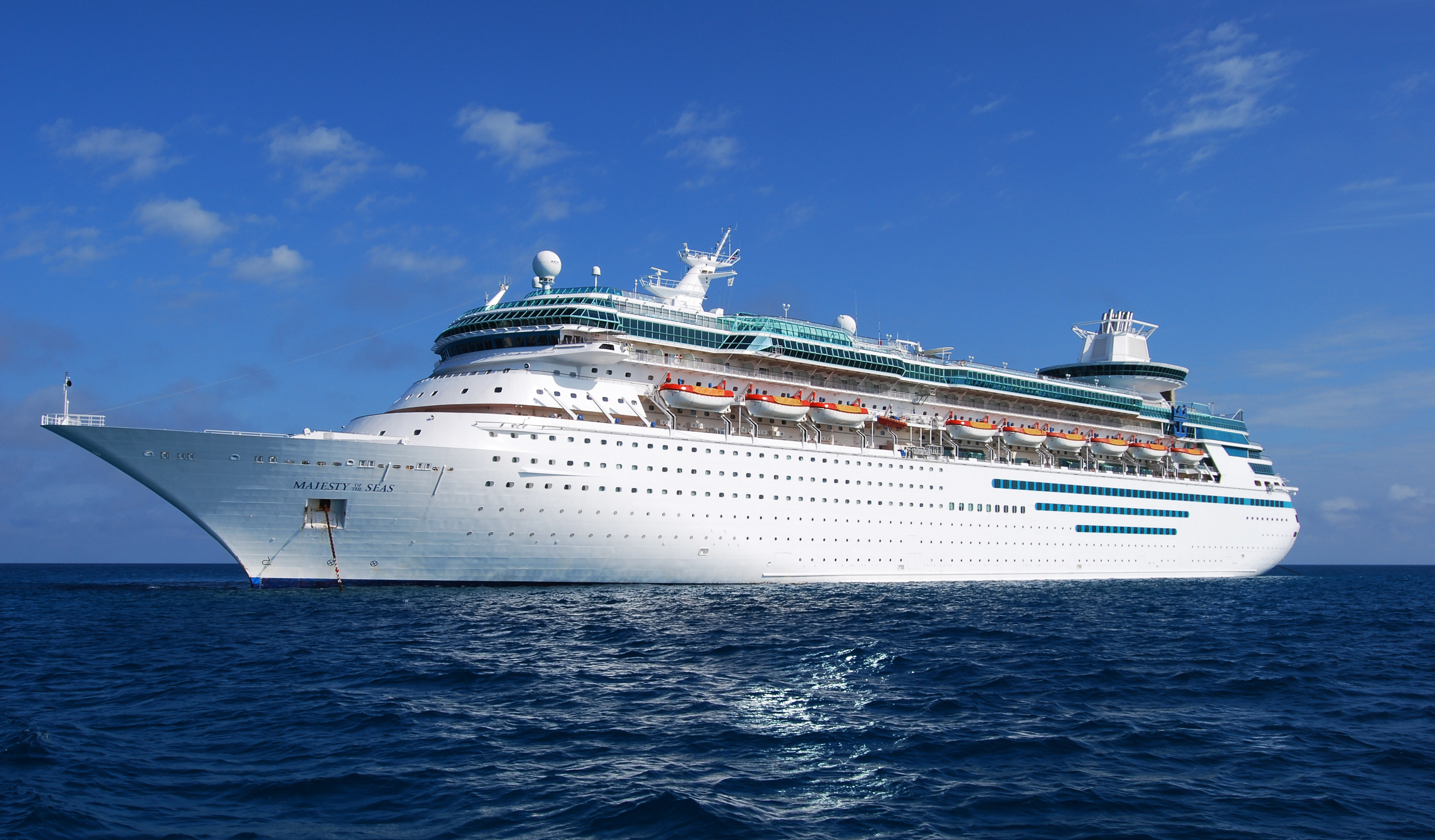 Ship Wallpaper Image in HD Available Here For Free Download