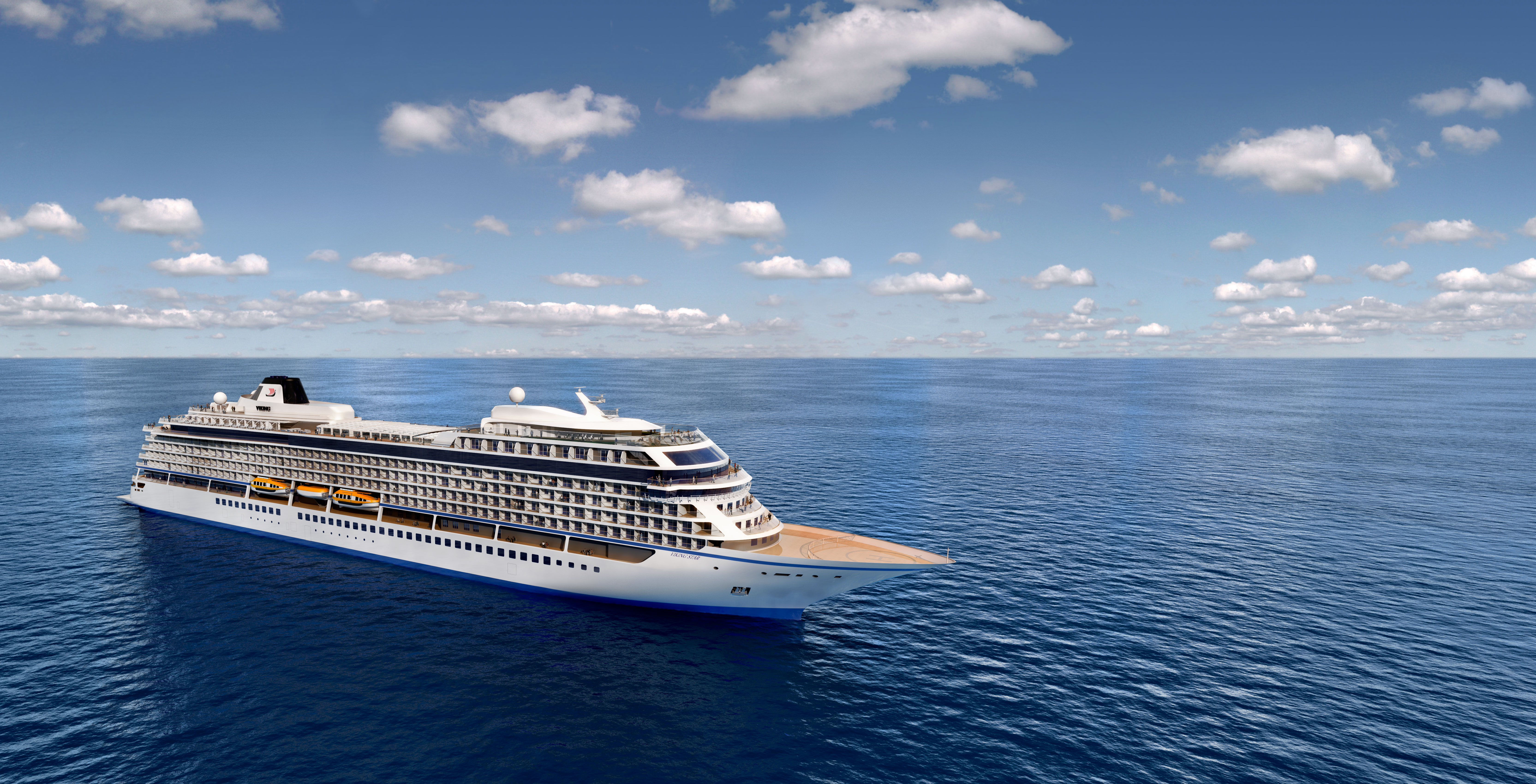 Download Latest HD Wallpaper of, Vehicles, Ship