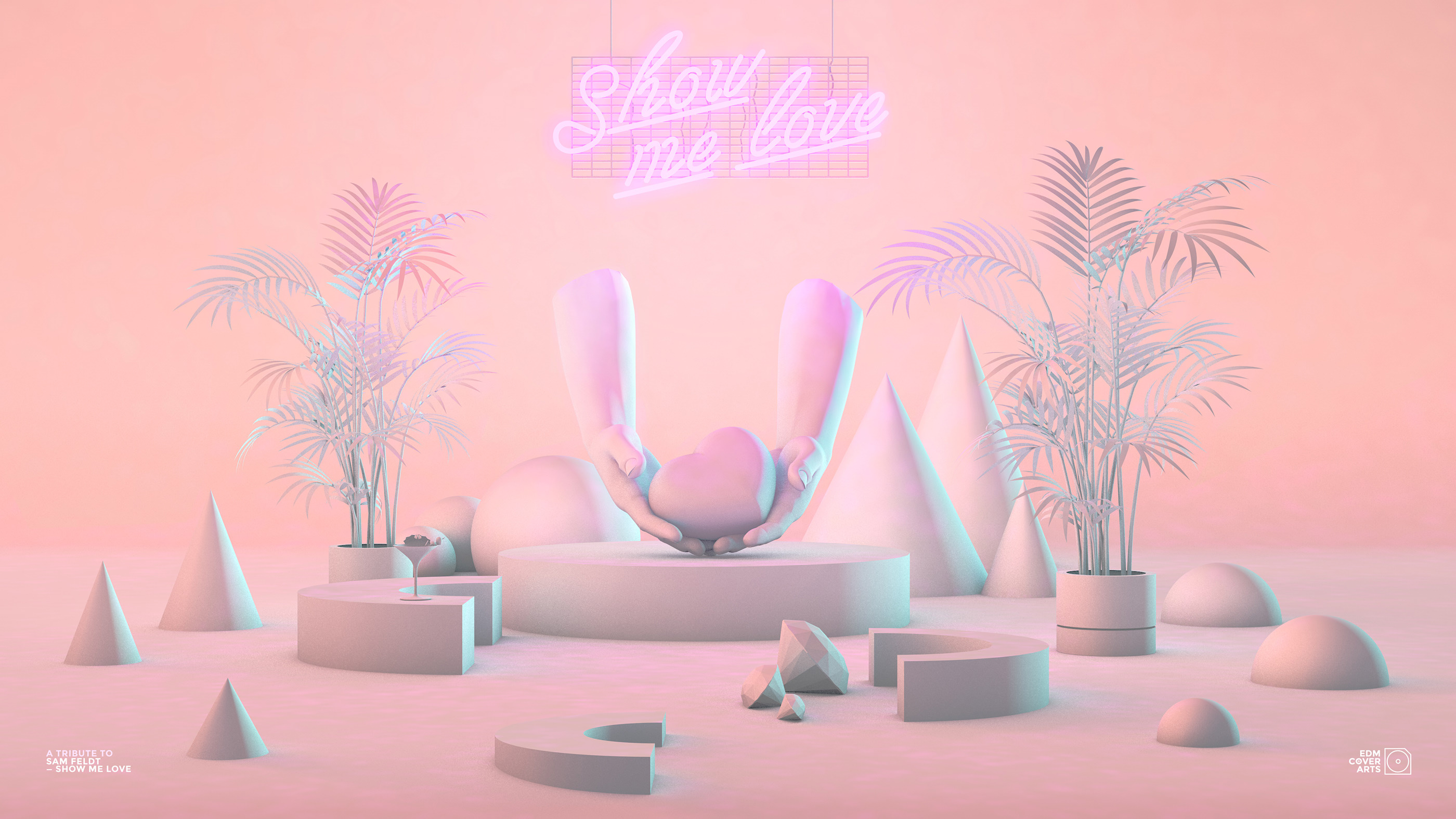 Our Inspirations 2015 Wallpaper