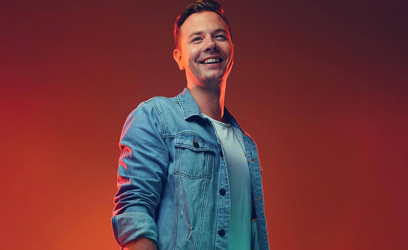 Sam Feldt