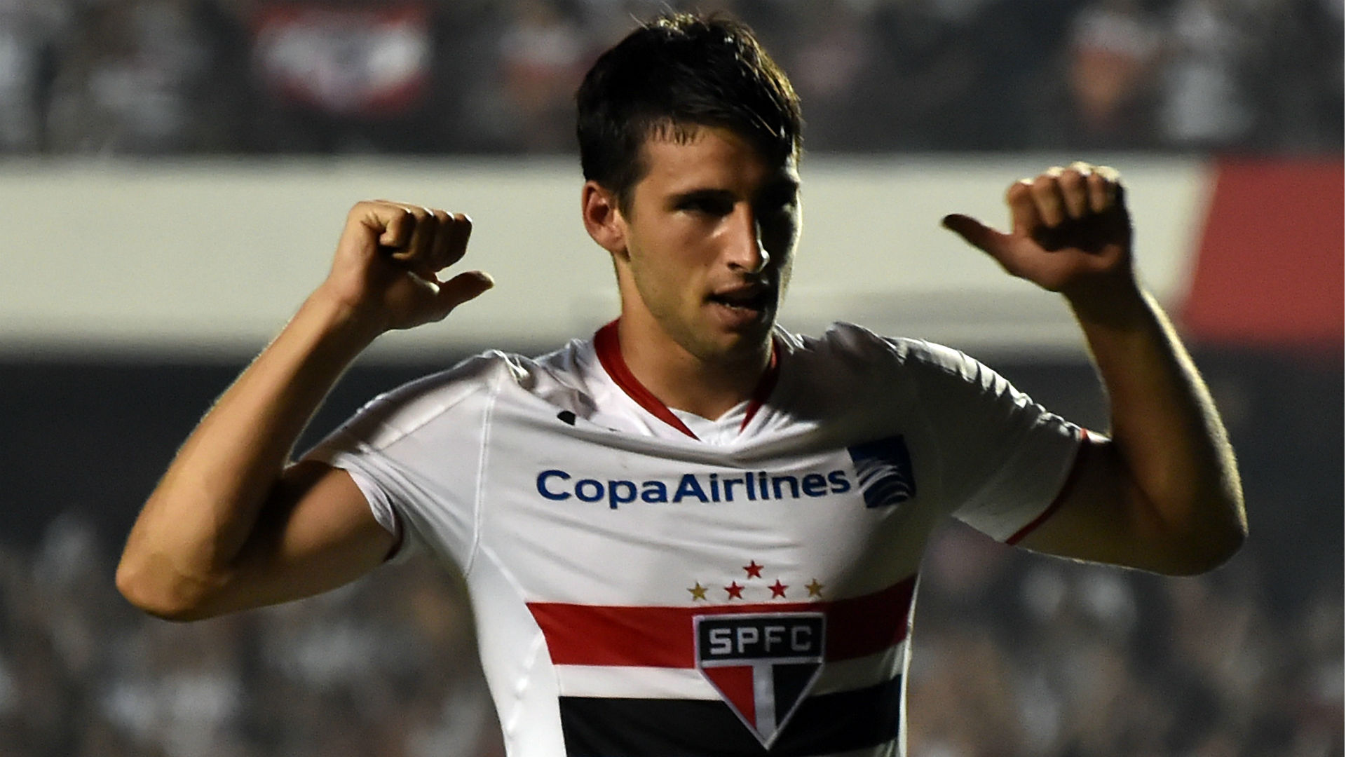 Jonathan Calleri Wallpapers Wallpaper Cave