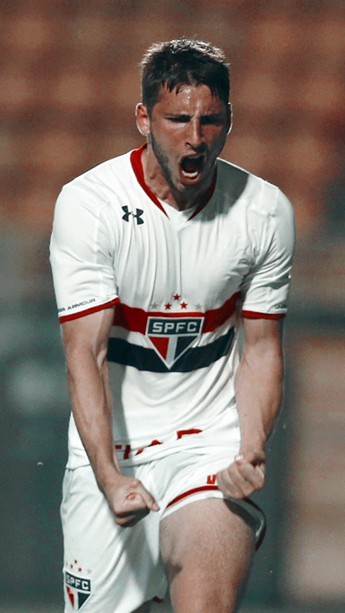 Jonathan Calleri Wallpapers Wallpaper Cave