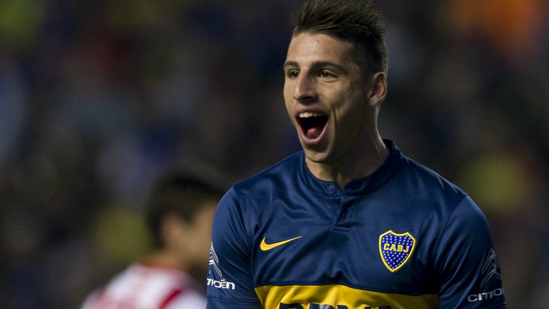 Jonathan Calleri Wallpapers - Wallpaper Cave