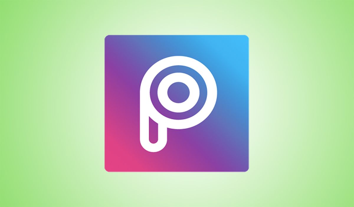 PicsArt Photo Studio: Best All In One Photo App For Consumers. Tom's Guide