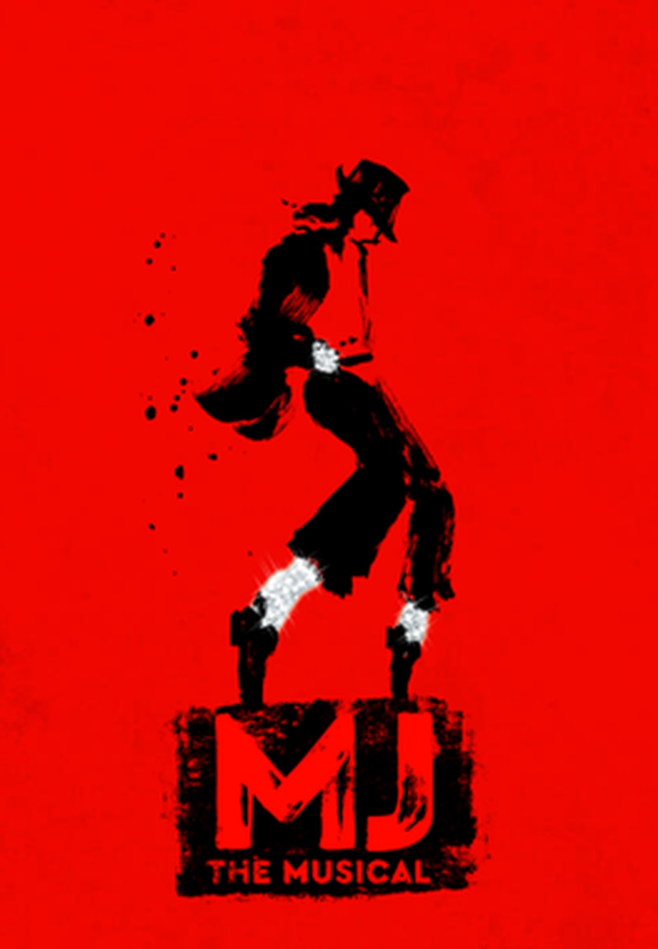 MJ Musical' coming to Broadway on Dec. 6. How to get tickets