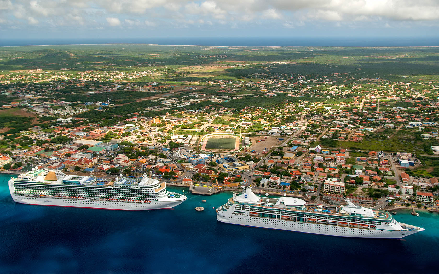 Bonaire Island Image Gallery Official Tourism Site