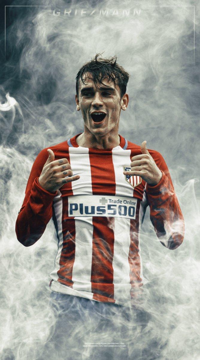 Football Players WALLPAPERS HD 4k for Android