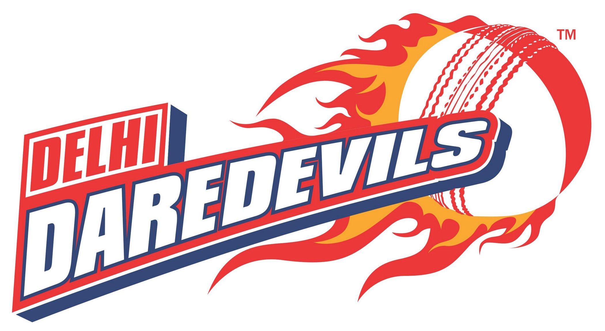 IPL Team Logo PNG DOWNLOAD for PicsArt and photohop. Daredevil, Ipl, ? logo