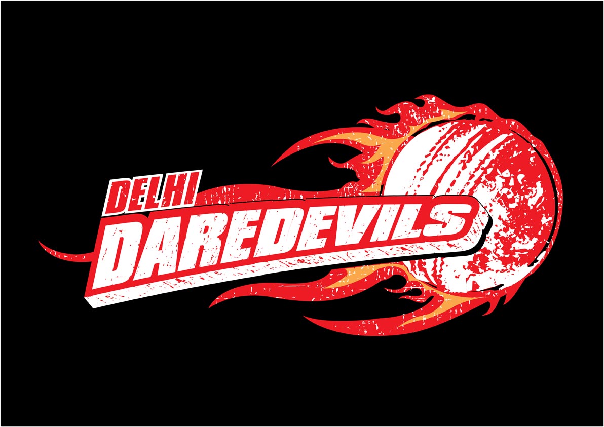 Free download Daredevils DD TEAM WALLPAPERS LOGO Collections Of Wallpaper [1192x843] for your Desktop, Mobile & Tablet. Explore DD Wallpaper. DD Wallpaper, D&D Desktop Wallpaper, D&D iPhone Wallpaper