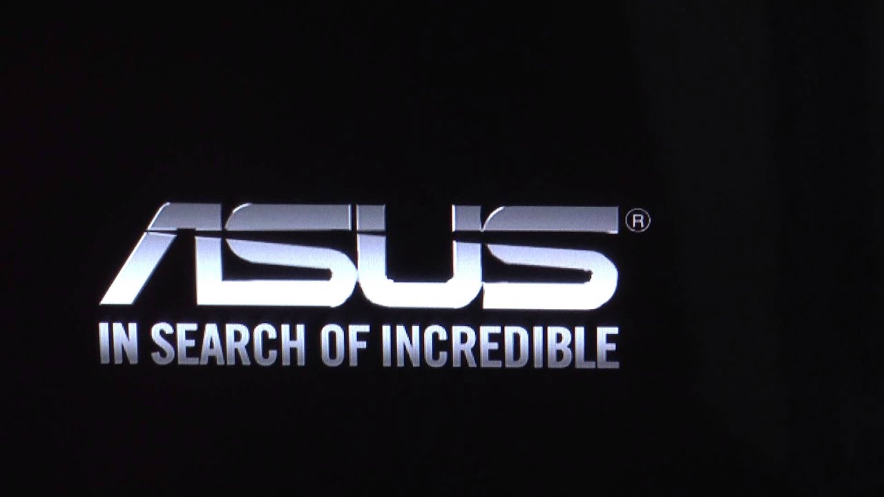 Free Asus In Search Of Incredible Wallpaper, Asus In Search Of Incredible Wallpaper Download