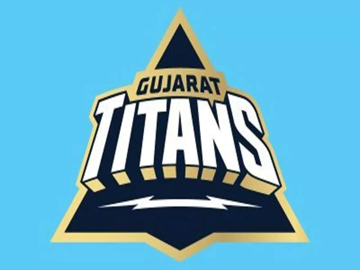 IPL 2022: Gujarat Titans unveil team logo in Metaverse. Cricket News of India