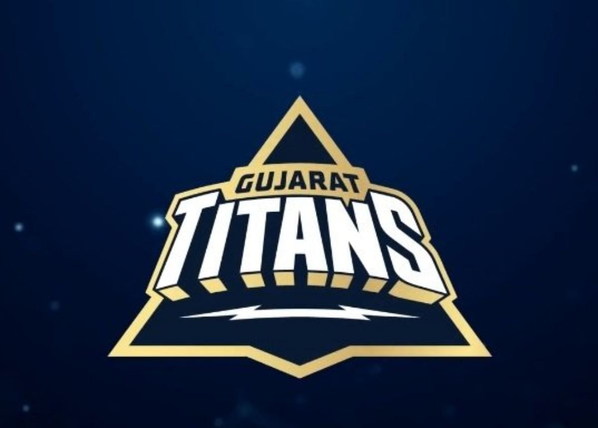 IPL 2022: Gujarat Titans Unveil Logo In The Metaverse Ahead Of The Tournament