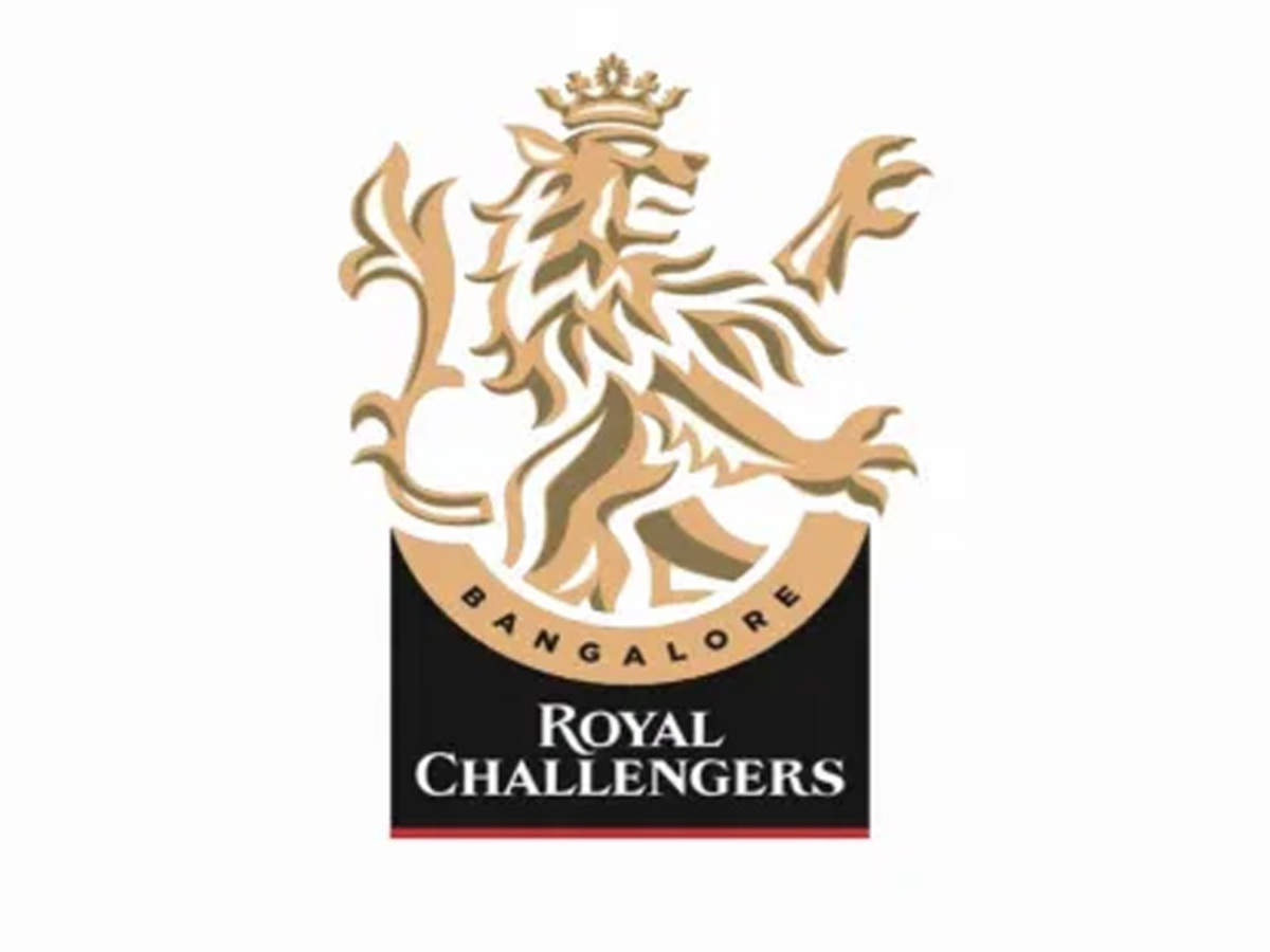 IPL 2020: Royal Challengers Bangalore Schedule and Time table in IPL 2020. Cricket News of India