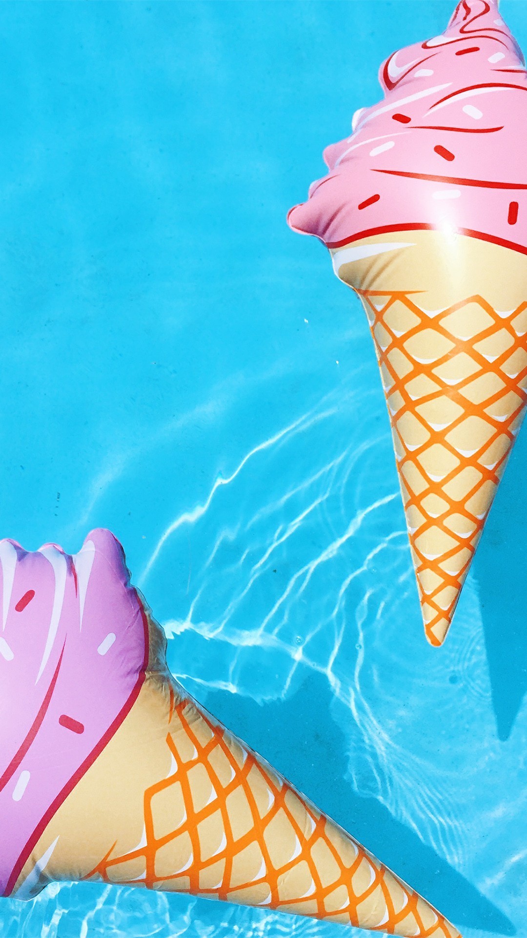 summer summer time summer wallpaper summer wallpaper pool pool toys pool float Cute girly wallpaper wallpaper