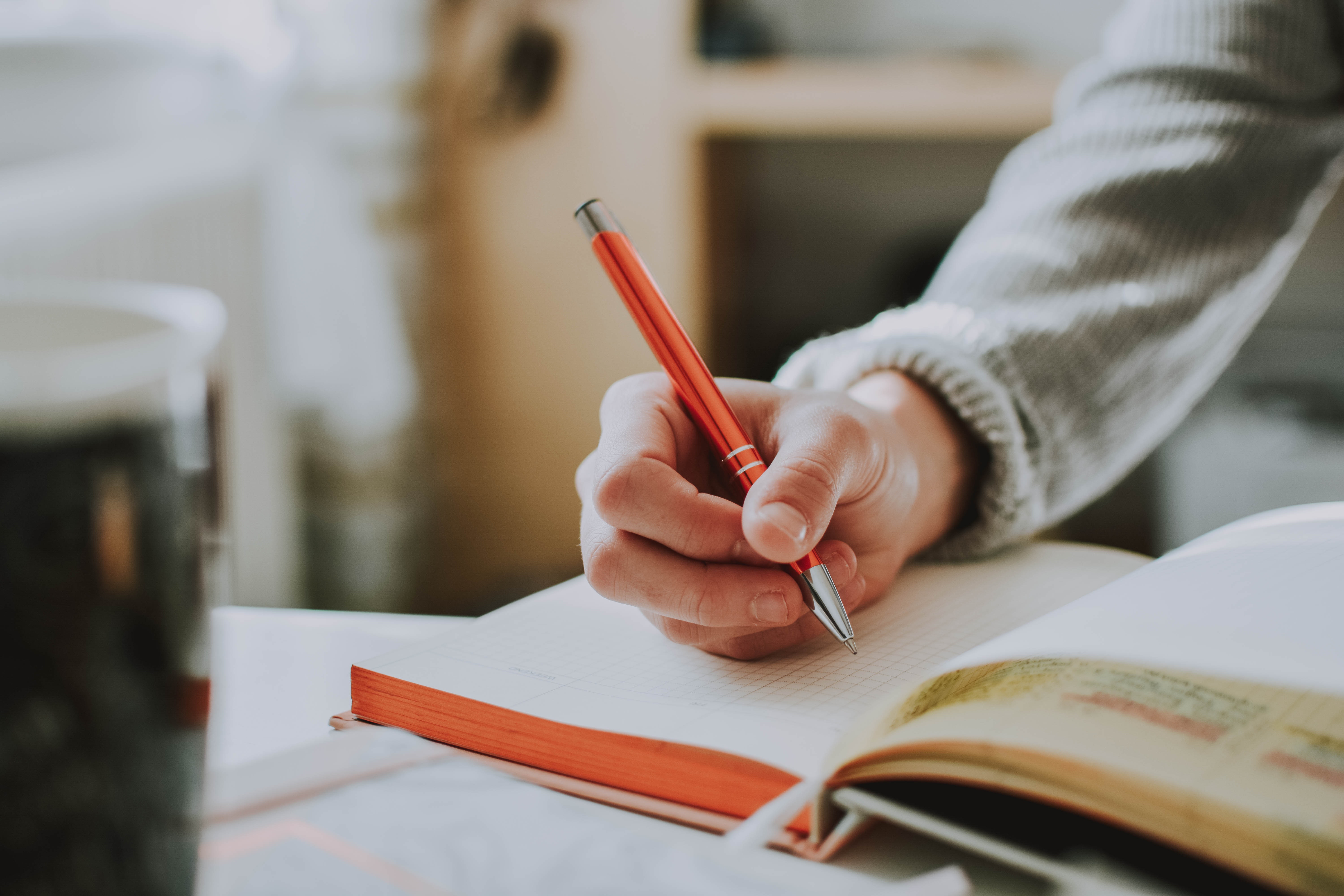 10,Best Study Photo · 100% Free Downloads