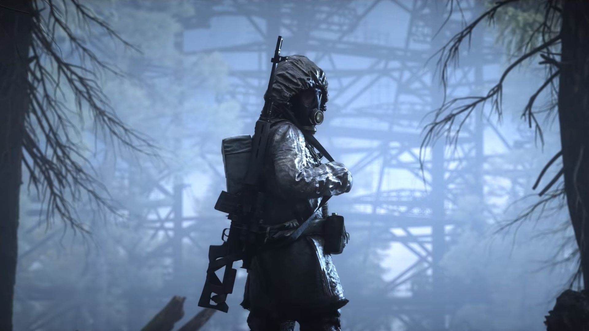 10 Things to Know Before You Buy Stalker 2: Heart of Chornobyl - CDKeys ...