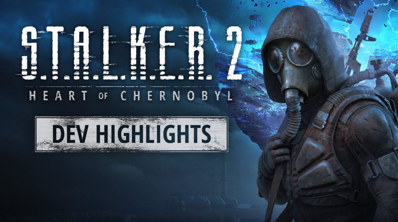 STALKER 2 Heart of Chernobyl : Top STALKER 2 Heart of Chernobyl Backgrounds,  &, stalker 2 heart of chornobyl 2022 HD wallpaper