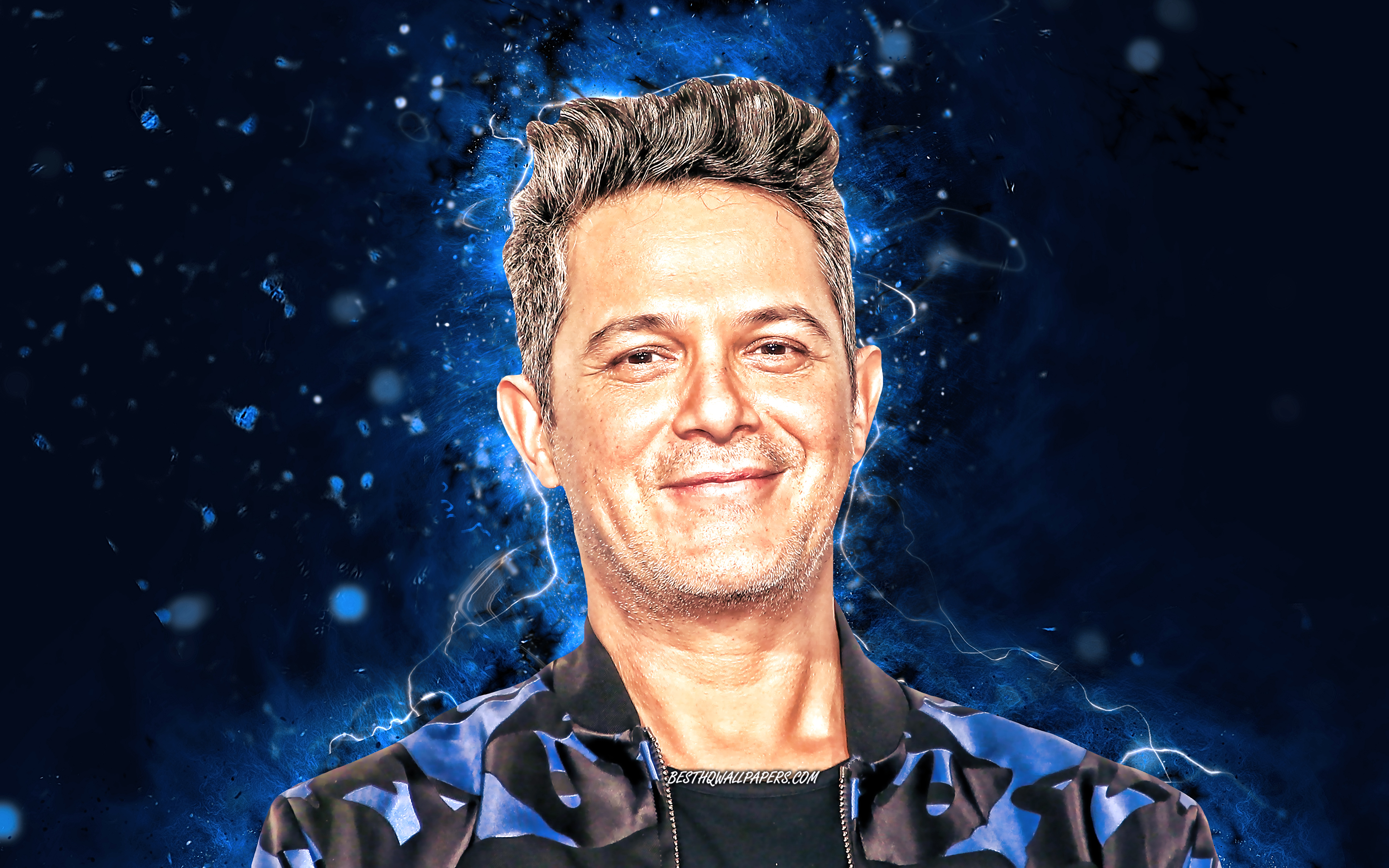 Alejandro Sanz Wallpapers - Wallpaper Cave