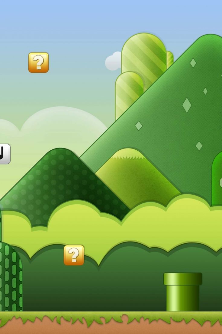 Super Mario Bros World. Super mario art, Mario bros party, Mario art