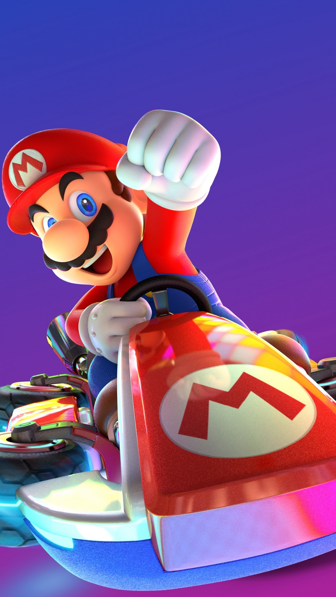 1080x Games / Mario Kart 8 Wallpaper Data Id Mario Karts 8