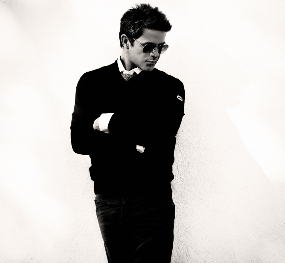 love ZANZ Sanz FaN ClUb Photo