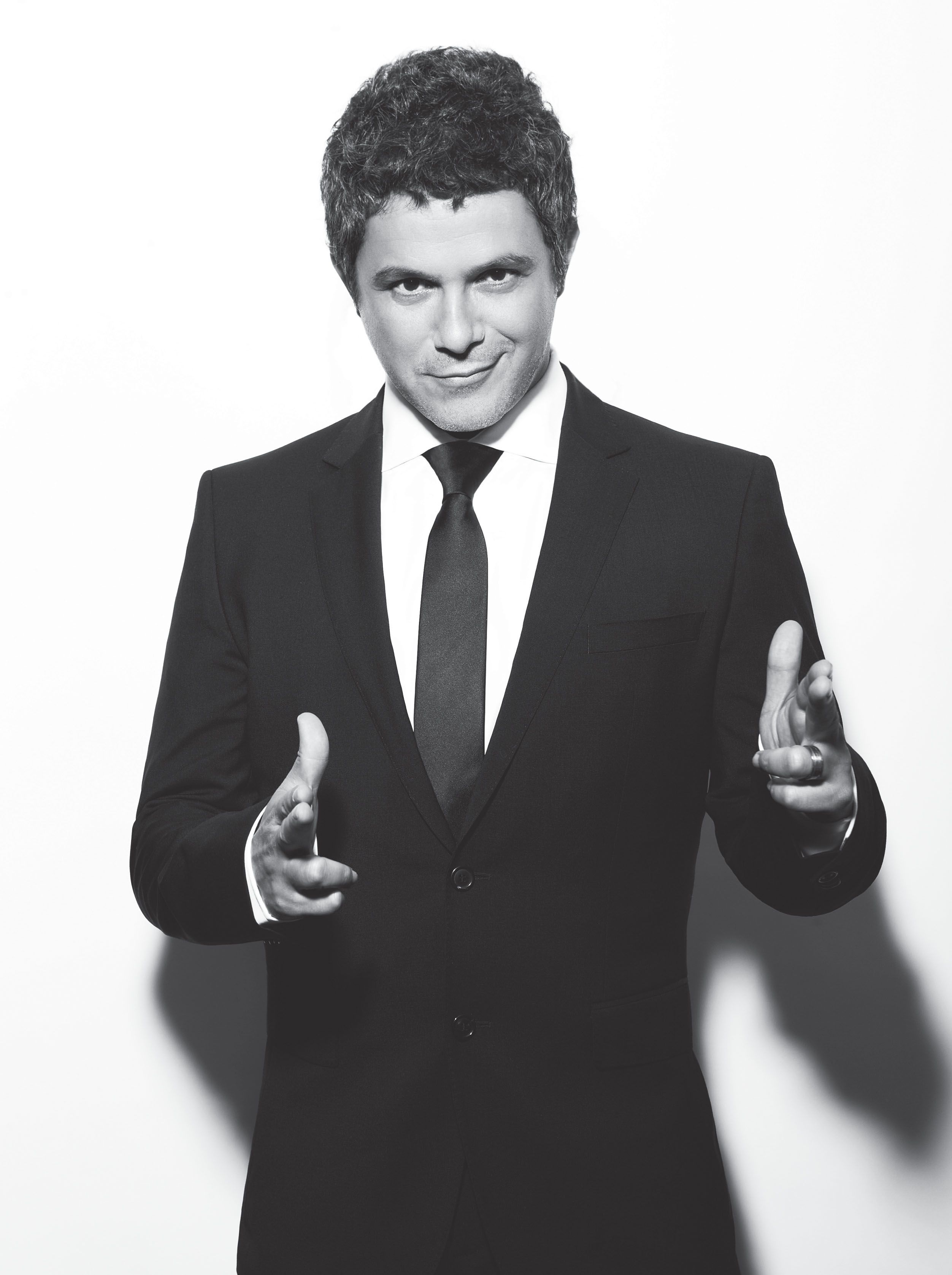 ideas de Alejandro Sanz forever. alejandro, ale sanz, alejandro sanz 3