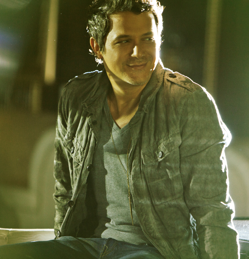 love ZANZ Sanz FaN ClUb Photo