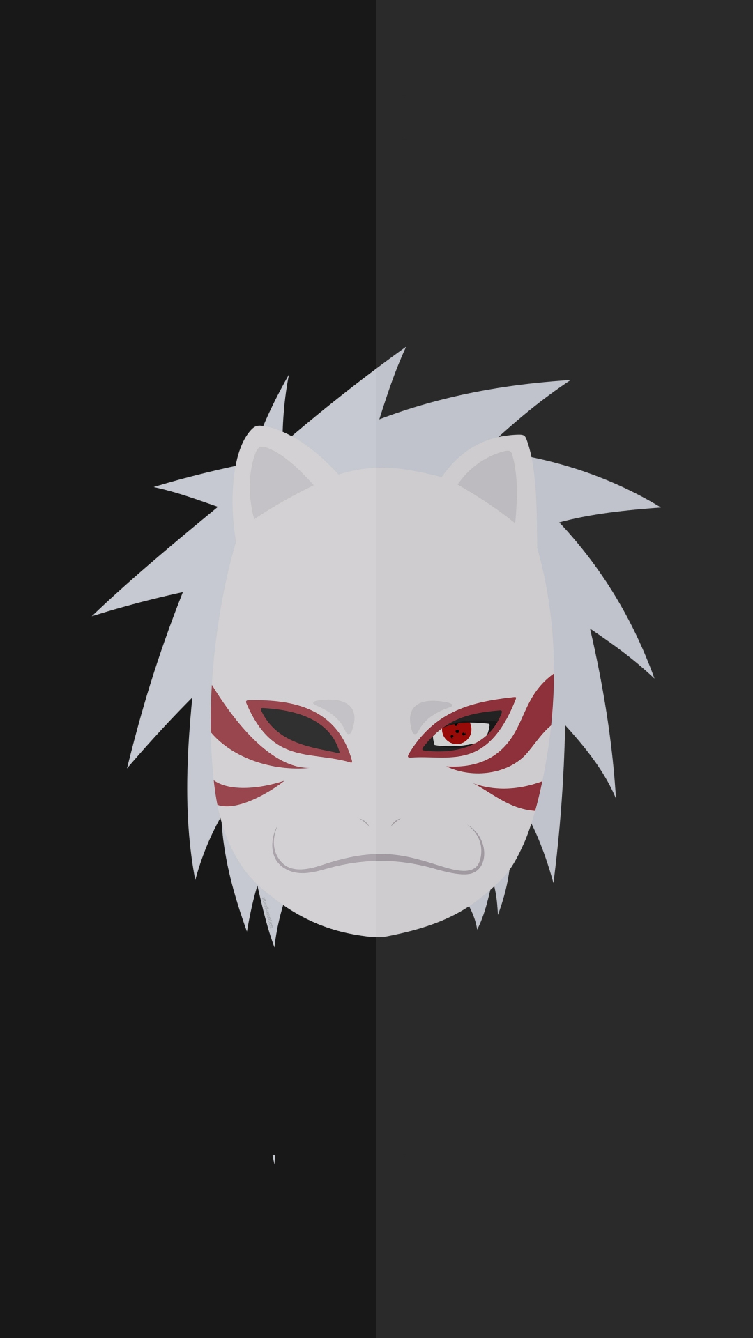 Download anbu, mask, naruto 1080x1920 wallpaper, 1080p wallpaper samsung galaxy s4, s5, note, sony xperia z, z1, z2, z3, htc one, lenovo vibe, google pixel 2, oneplus 5, honor 9, xiaomi redmi