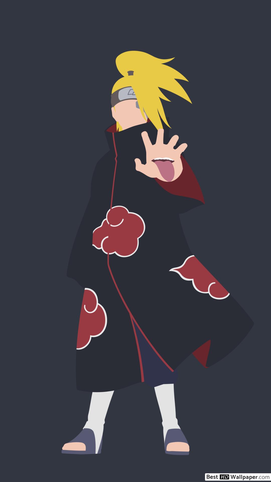 naruto wallpaper 117