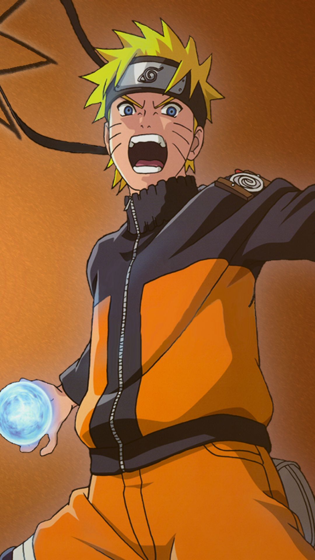 Naruto Shippuden Wallpaper Quality Naruto Shippuden Background ( 4k & HD )