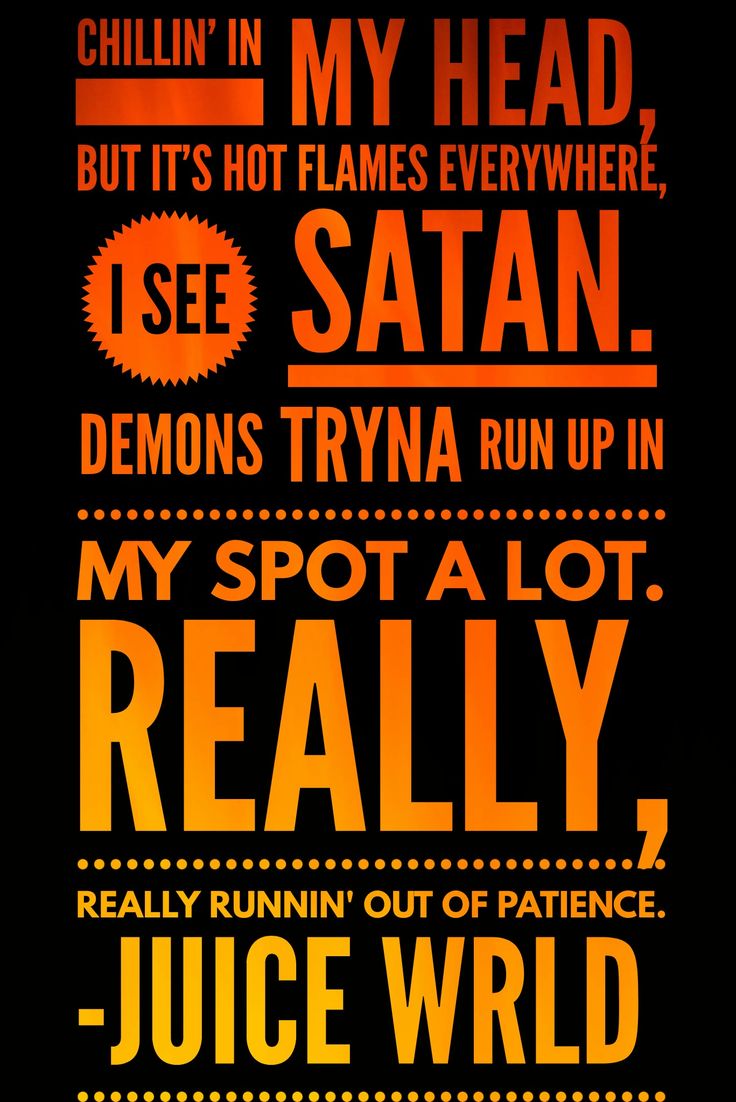 Juice WRLD • Conversations. Juice quotes, Lyric quotes, Music album covers