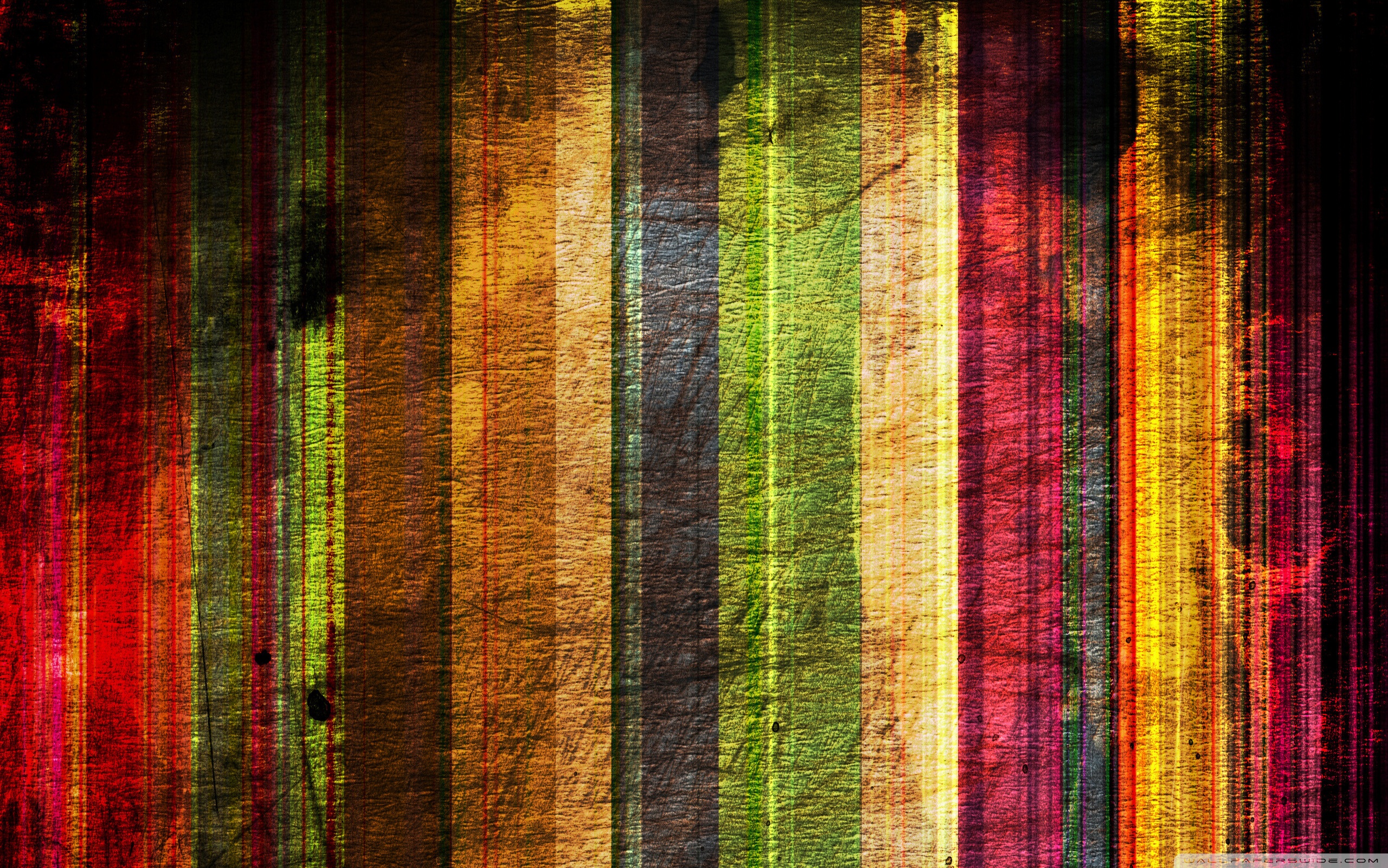 Various Stripes Ultra HD Desktop Background Wallpaper for 4K UHD TV, Multi Display, Dual Monitor, Tablet