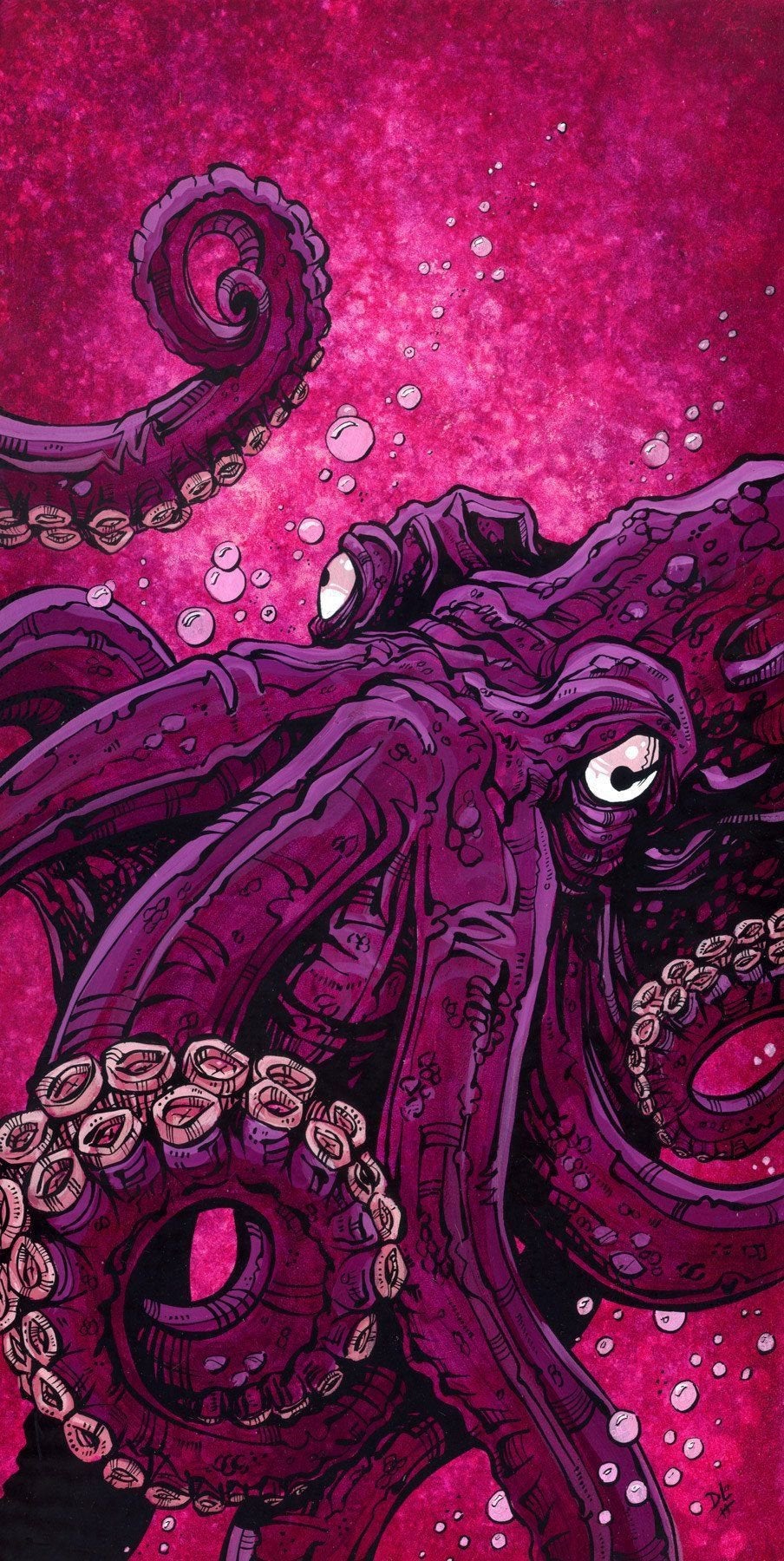 Mobile Wallpaper Dump 150 wallpaper