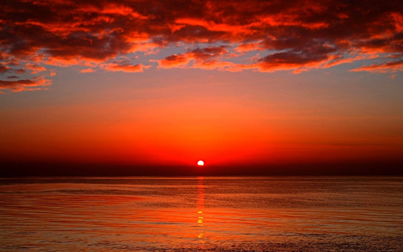 Free download 70 Summer Sunset Wallpaper [1920x1080] for your Desktop, Mobile & Tablet. Explore Horizon Sunset Wallpaper. Horizon Sunset Wallpaper, Horizon Wallpaper, Forza Horizon Wallpaper