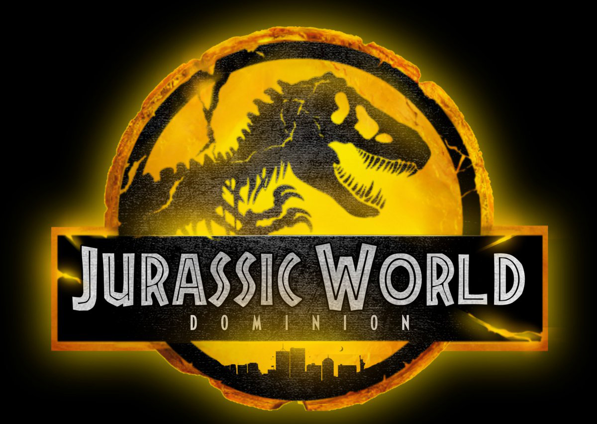 Jurassic World: Dominion Releases First Official Image > Fandom Spotlite