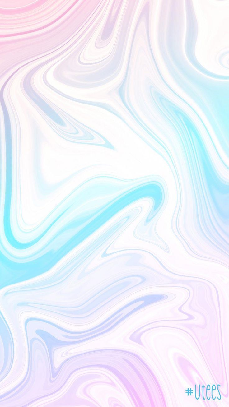 Marble blue and purple dye I wallpaper background I screensavers I iPhone #astheticw. Marble wallpaper phone, Cute iphone wallpaper tumblr, Blue wallpaper iphone