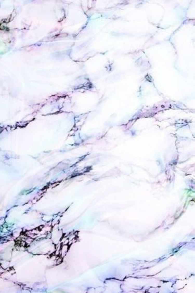 Purple And Blue Marble Background Wallpaper & Background Download