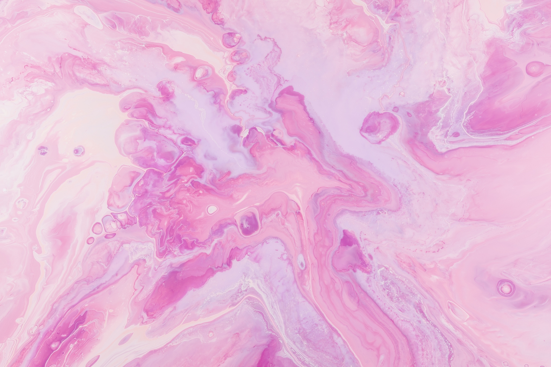 Blue And Purple Marbled Wallpapers Wallpaper Cave