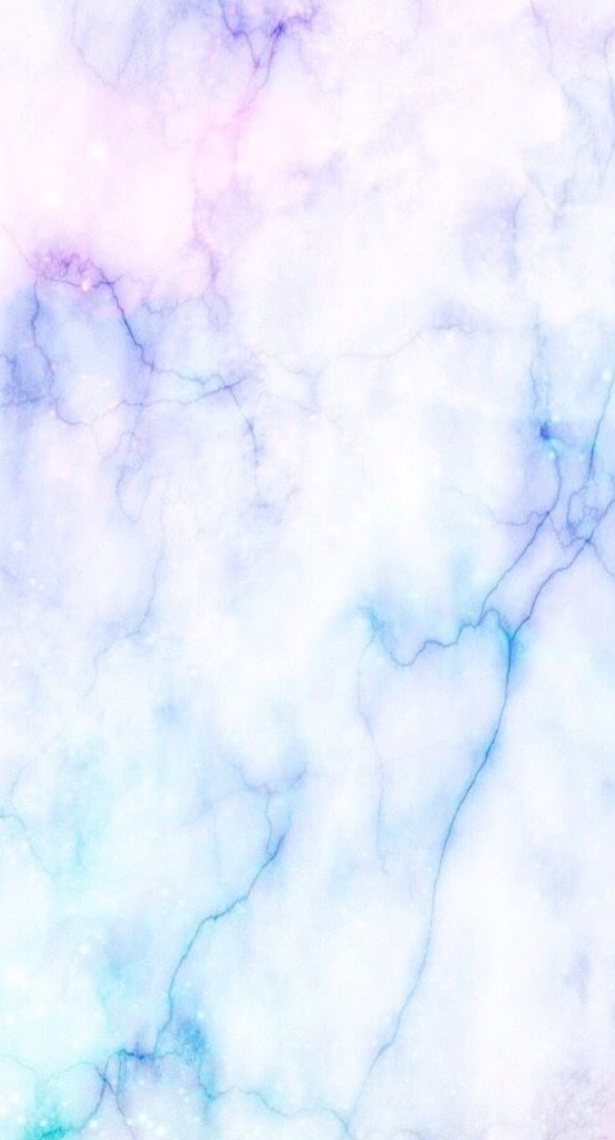 Pink And Blue Background Marble Wallpaper & Background Download