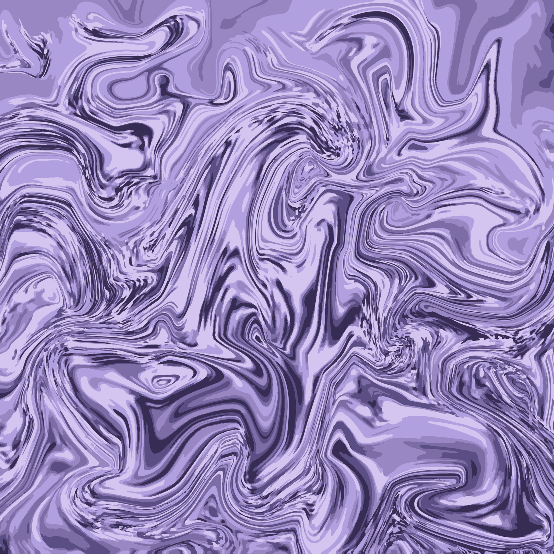 Blue And Purple Marbled Wallpapers - Wallpaper Cave