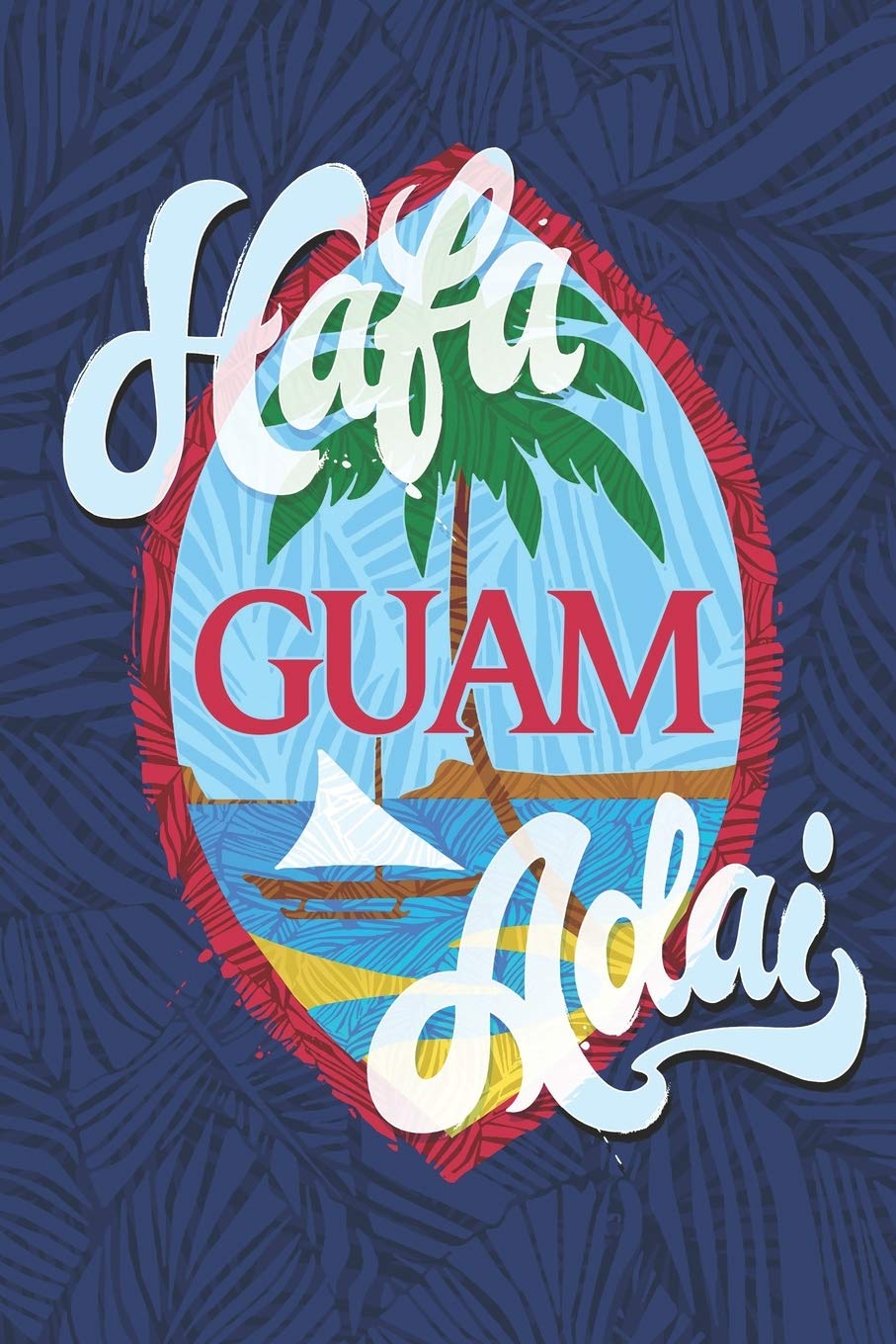 Guam guahan flowers islanders HD phone wallpaper  Peakpx