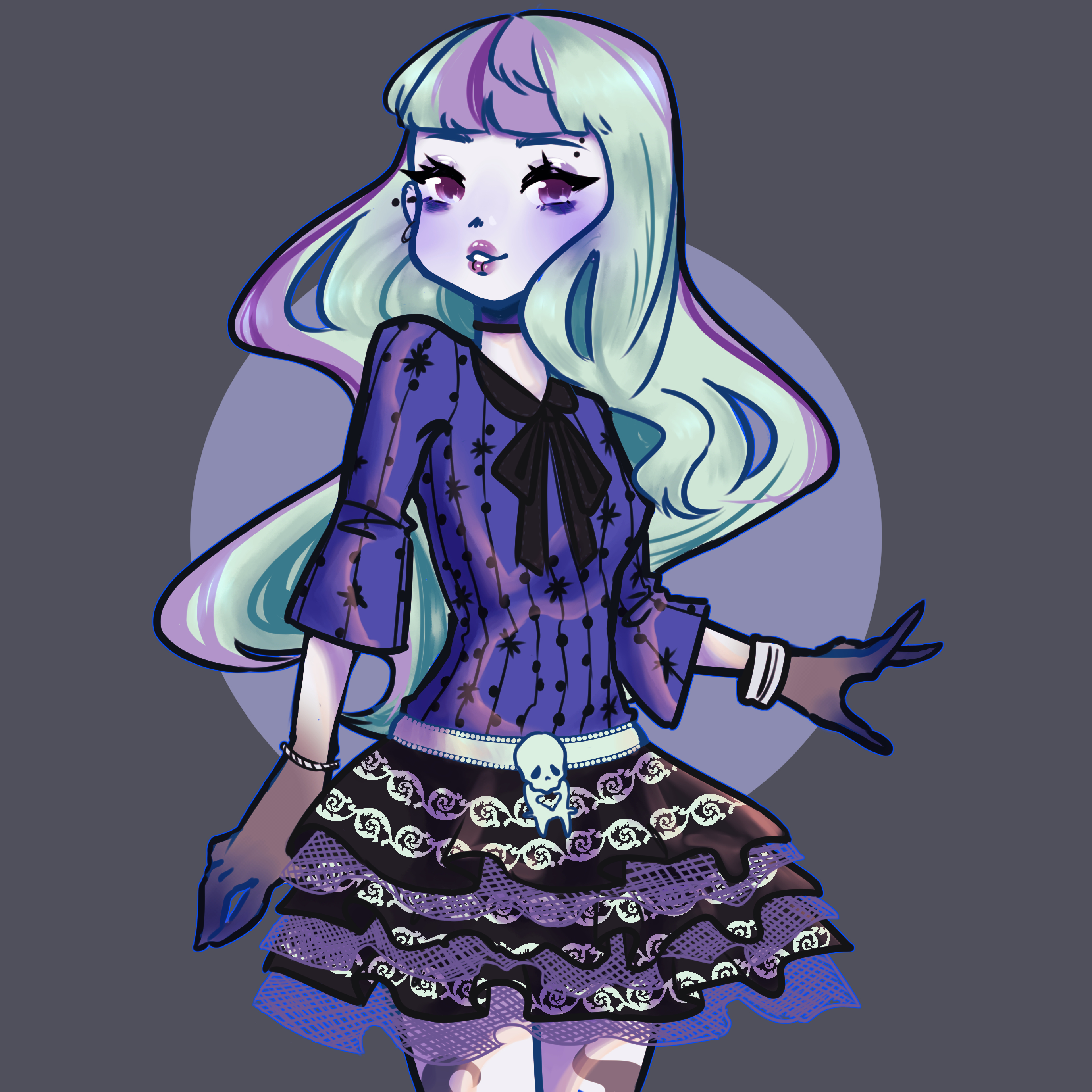 twyla