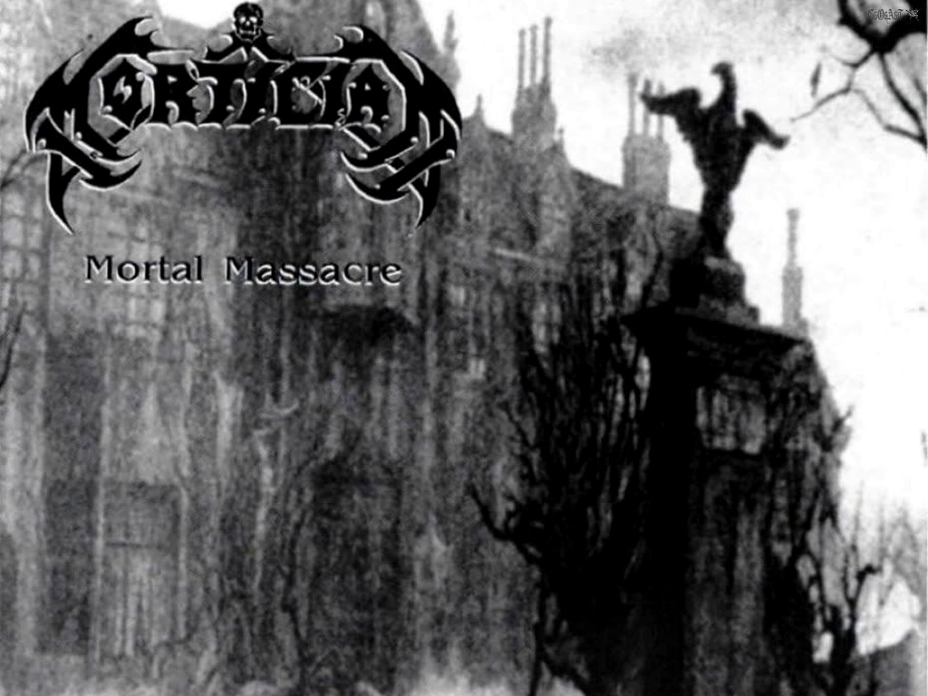 MORTICIAN. free wallpaper, music wallpaper, desktop backrgounds!