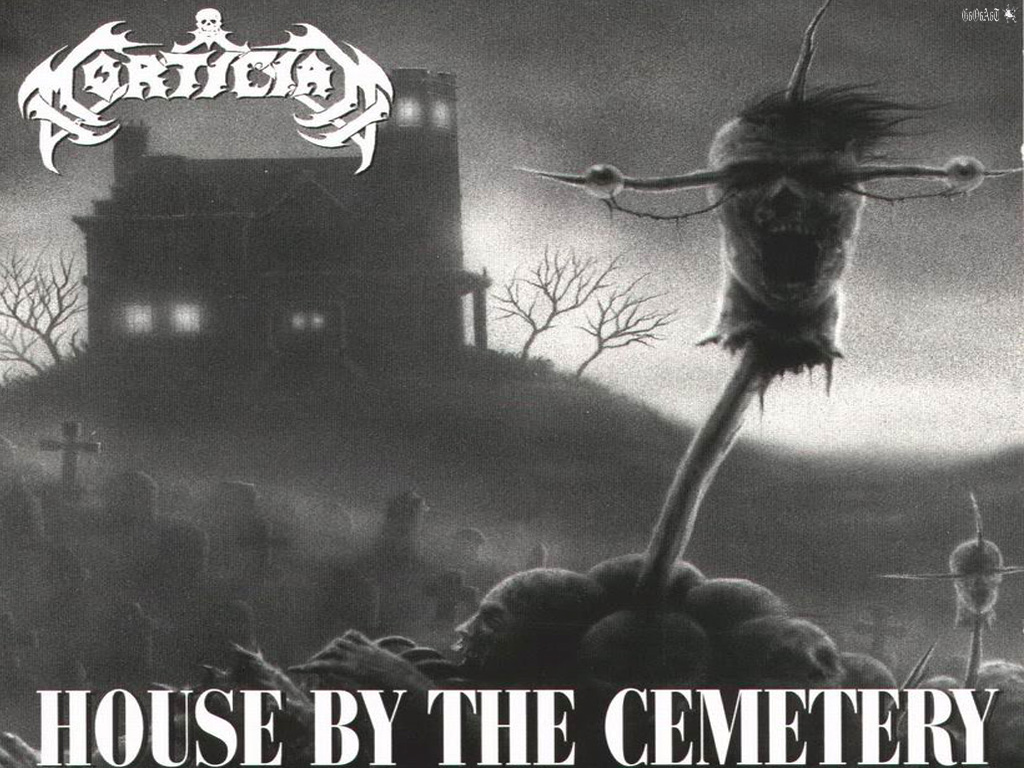 MORTICIAN. free wallpaper, music wallpaper, desktop backrgounds!