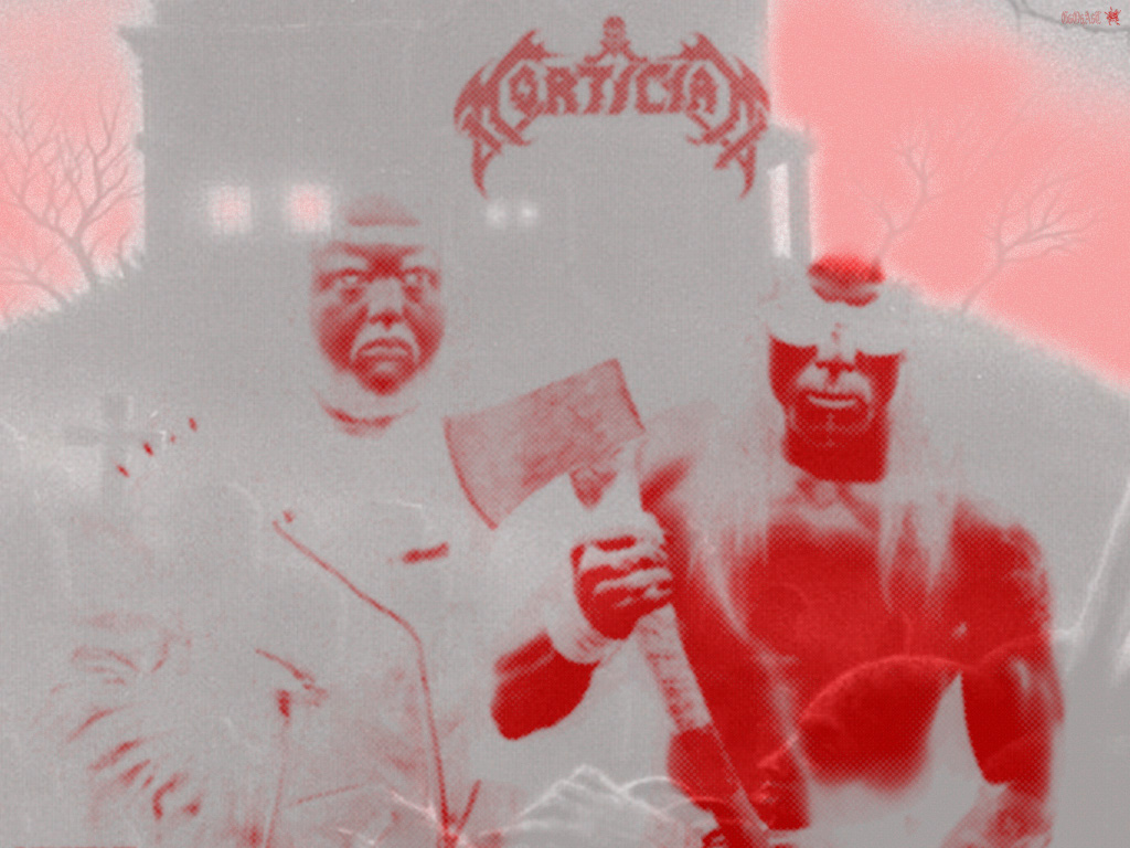 MORTICIAN. free wallpaper, music wallpaper, desktop backrgounds!