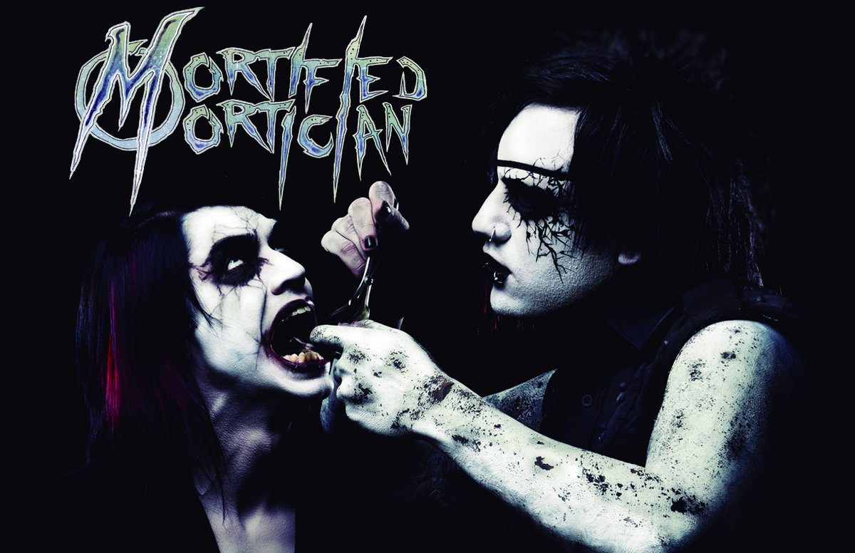 Hats Off to the Captain